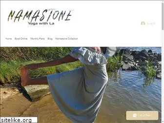 nama-stone.com