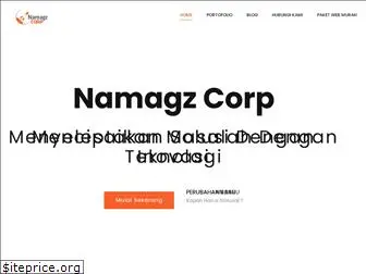 namagz.com