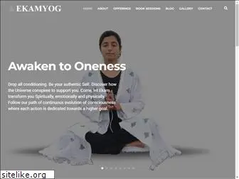 namahyog.com