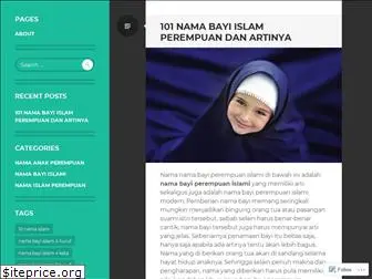 namaislamperempuan.wordpress.com