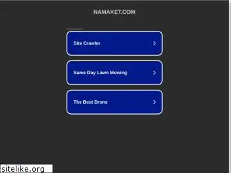 namaket.com