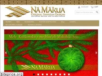 namakua.com