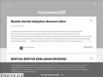 namanama58.blogspot.com