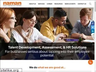 namanhr.com