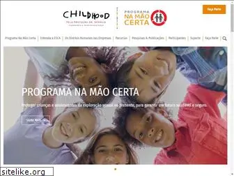 namaocerta.org.br