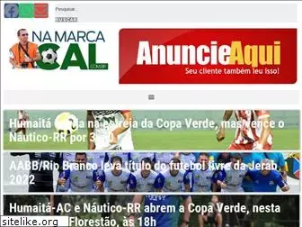 namarcadacal.com.br