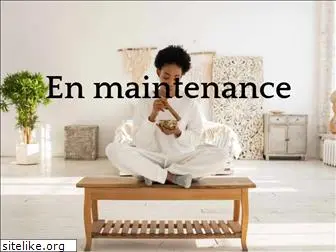 namaste-france.com