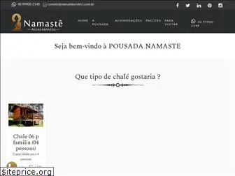 namasteurubici.com.br