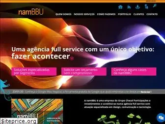 nambbu.com.br
