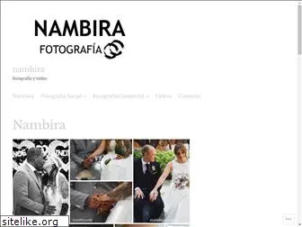 nambira.com