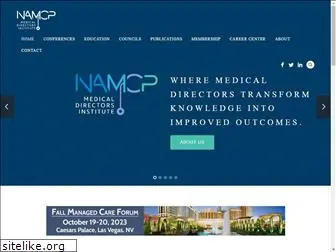 namcp.org