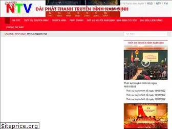 namdinhtv.vn