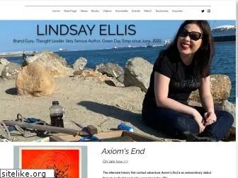 namebrandlindsay.com