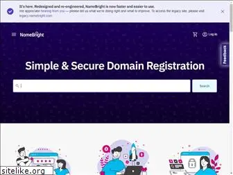 namebrightstatic.com