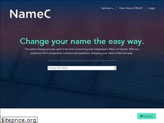 namechange.org