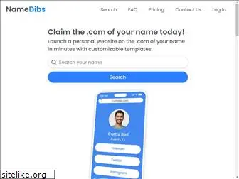 namedibs.com