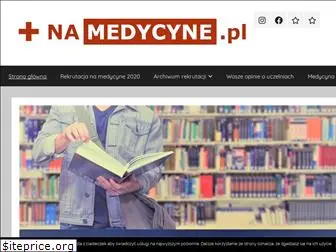 namedycyne.pl