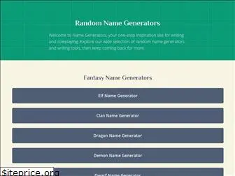 namegenerators.glitch.me