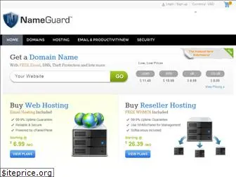nameguard.org