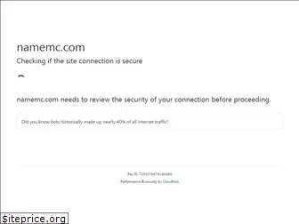 free download namemc free download namemc