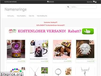 namensringe.com
