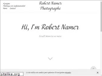 namer-robert.com