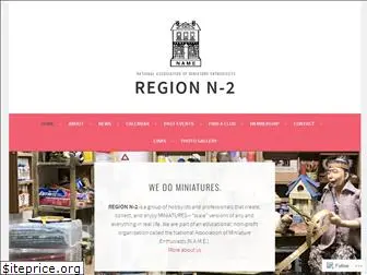 nameregionn2.org