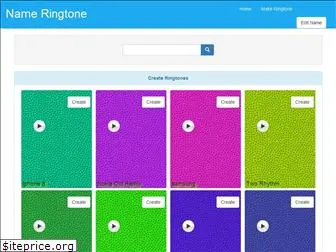 nameringtone.download