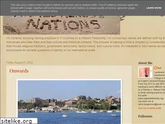 namesacrossnations.blogspot.com