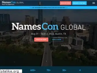 namescon.global