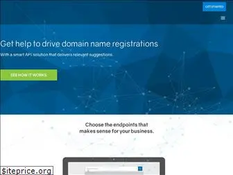 namesuggestion.com