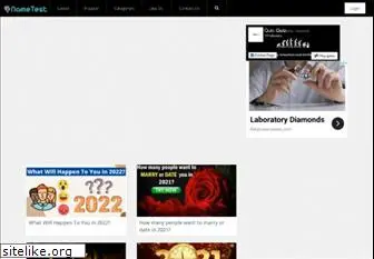nametest.app