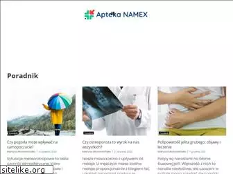 namex.com.pl