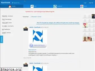 namhook.net
