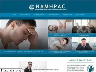 namhpac.org