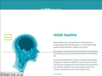 nami-greaterseattle.org