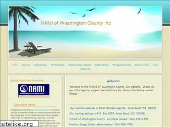 nami-positiveimage.org