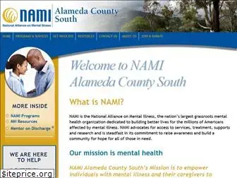 namiacs.org