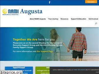 namiaugusta.org