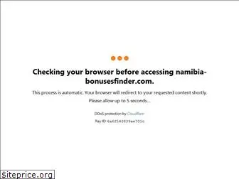 namibia-bonusesfinder.com