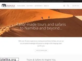namibia-tours-safaris.com