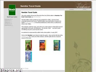 namibia-travel-guide.com