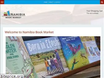 namibiabooks.com