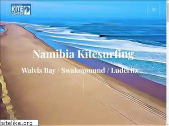 namibiakite.com