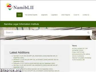 namiblii.org