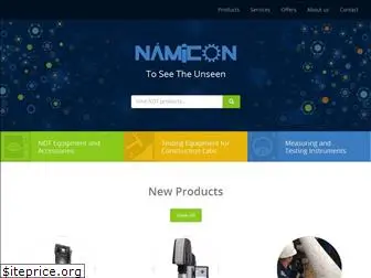 namicon.com