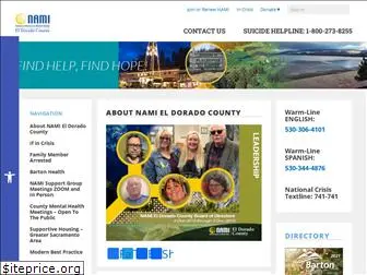 namieldoradocounty.org