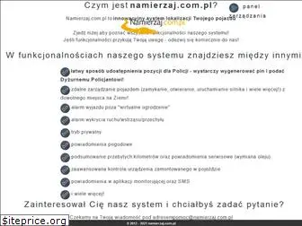 namierzaj.com.pl