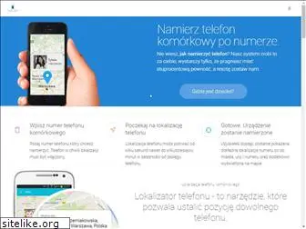 namierzanie-telefonu.pl