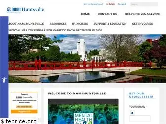 namihuntsville.org